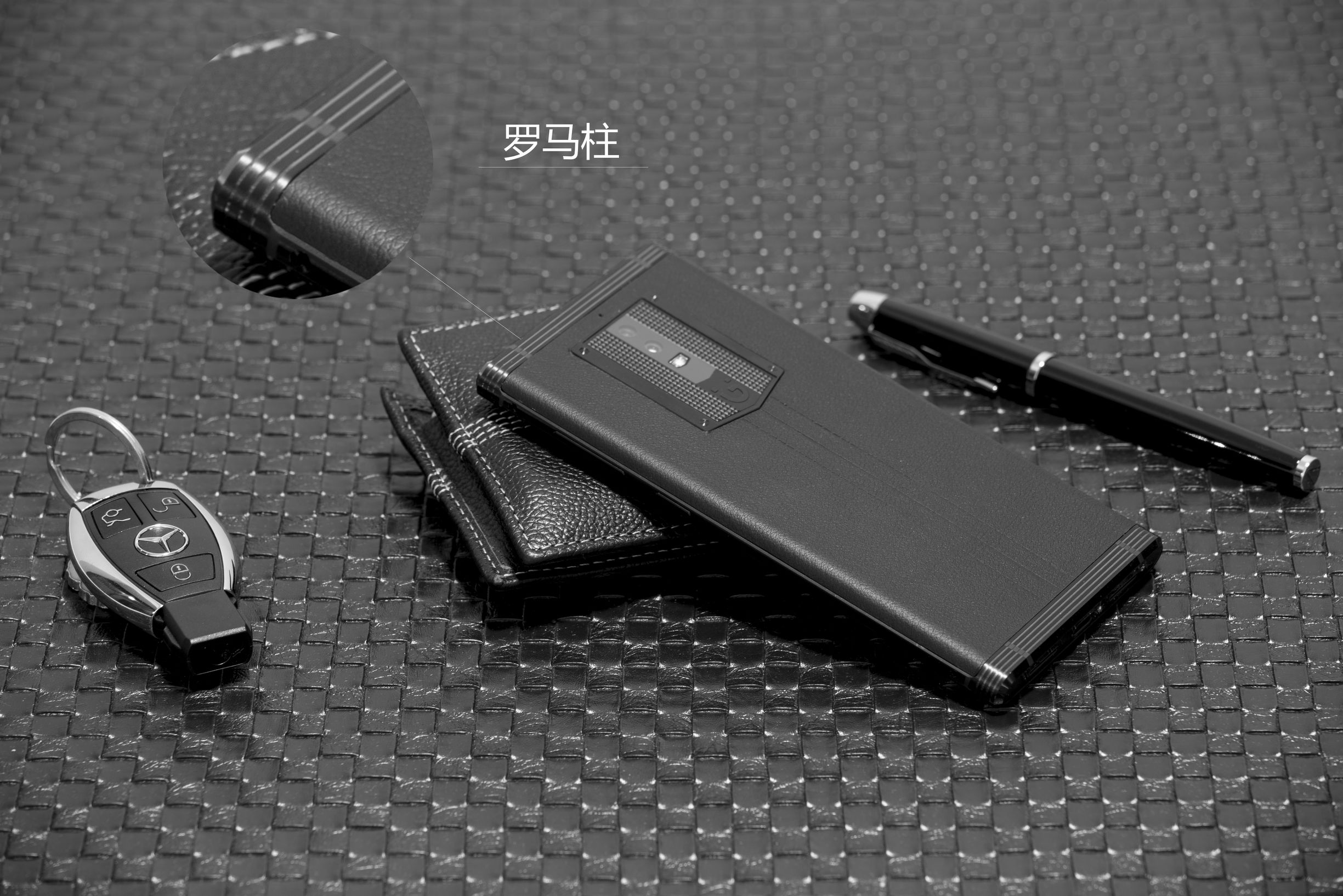 金立m2017手机开箱,金立m2017开箱视频上手