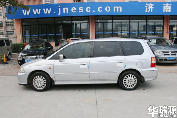 五年以上的日系二手车值得购买吗,4万多德系日系二手车哪个值得买