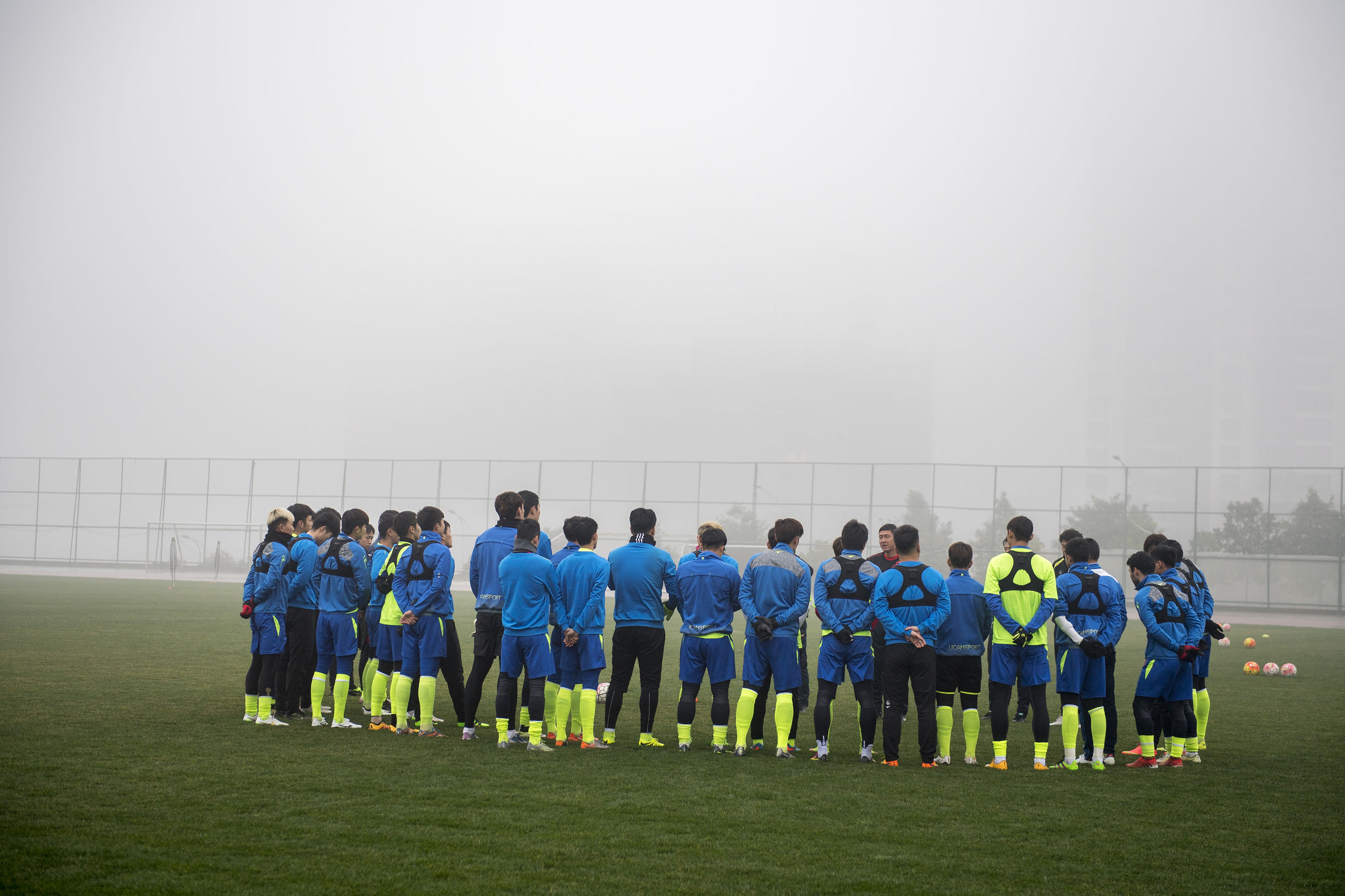 贵州恒丰智诚球迷视频,贵州恒丰智诚足球队