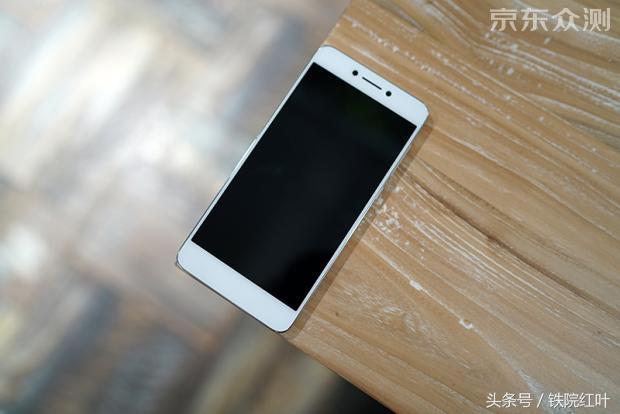 酷派改变者s1最新价格,酷派改变者1C什么屏幕