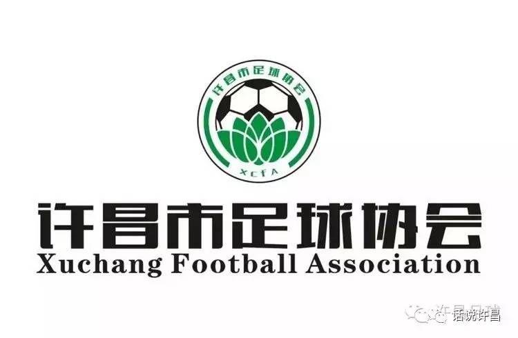 我爱足球之信仰力量,我爱足球主题内容