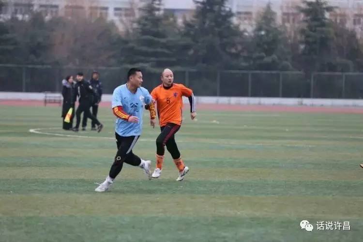 热爱足球是一种信仰,我爱足球的内容