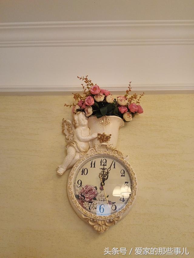 他们精心打造的简美小屋!屋主们又会有什么样的心得