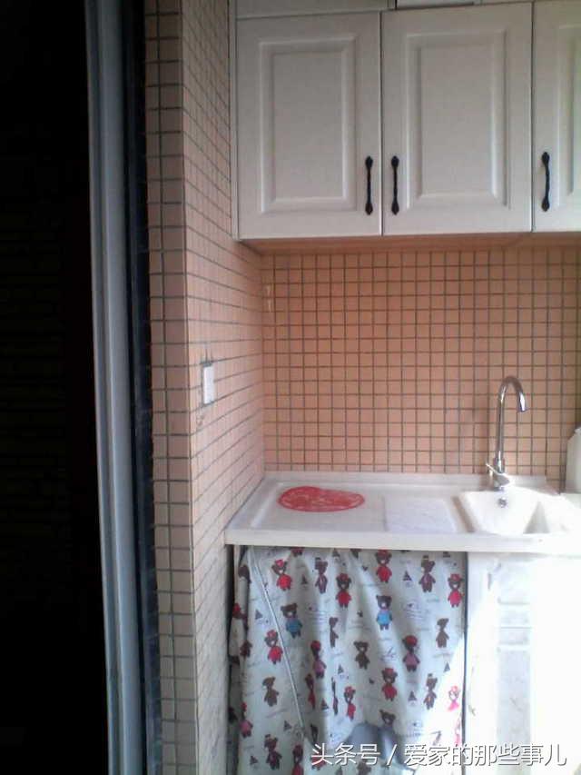 他们精心打造的简美小屋!屋主们又会有什么样的心得