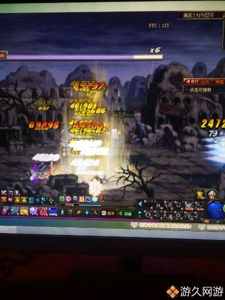 dnf真猪,dnf真猪视频大全