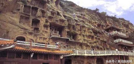 霍州市由来,临汾地图各县县名