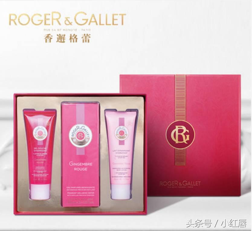 适合职业女性大牌香水,香水推荐学生党淡香持久100多