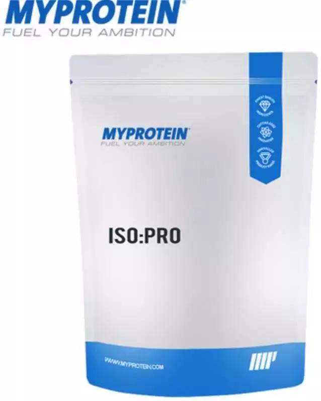 蛋白粉全系列测评,所有原味蛋白粉测评