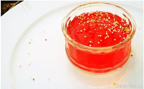 洛神花的功效与作用小孩子能喝吗,洛神花的营养价值及功效