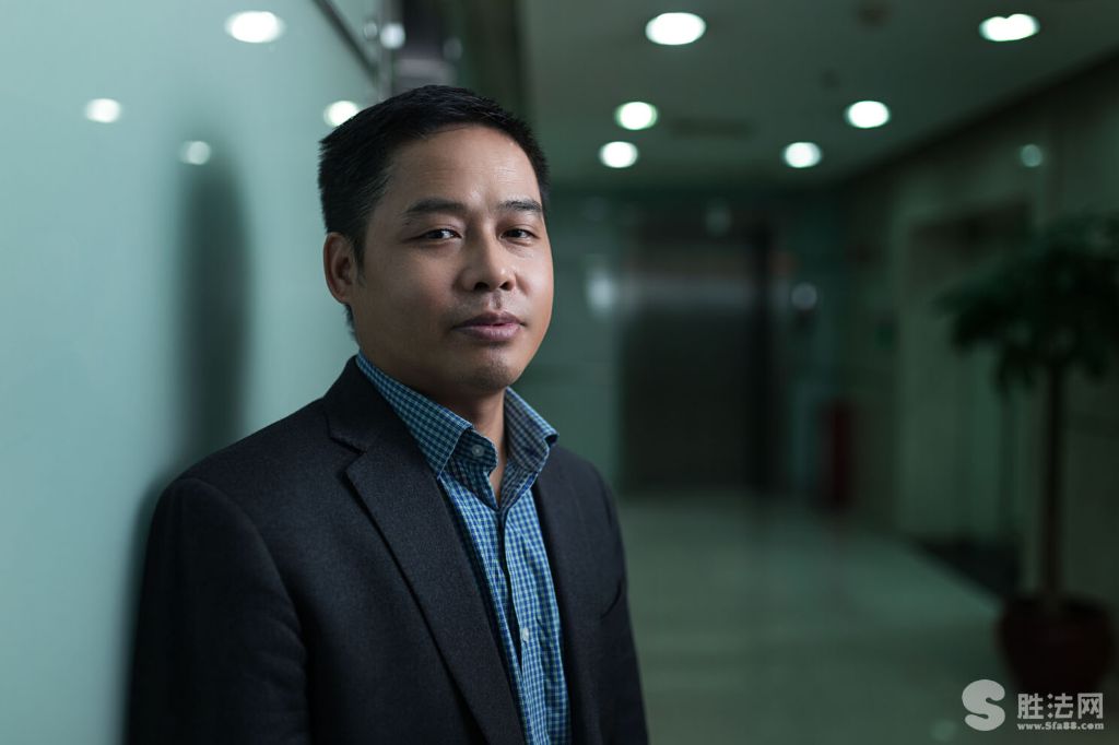 房产智多星,西安房产顾问智多星