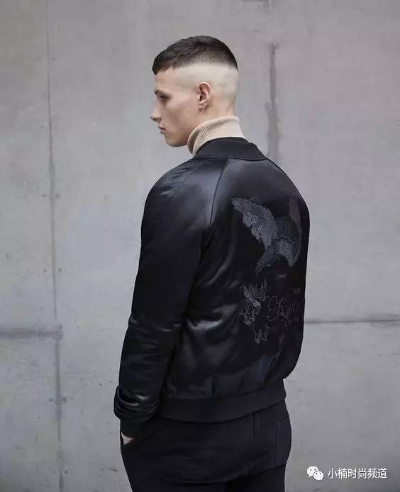 美国潮牌官方折扣,国外潮牌推荐便宜