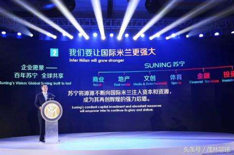 足球最伟大的时代梅西c罗,梅西事件c罗姆巴佩