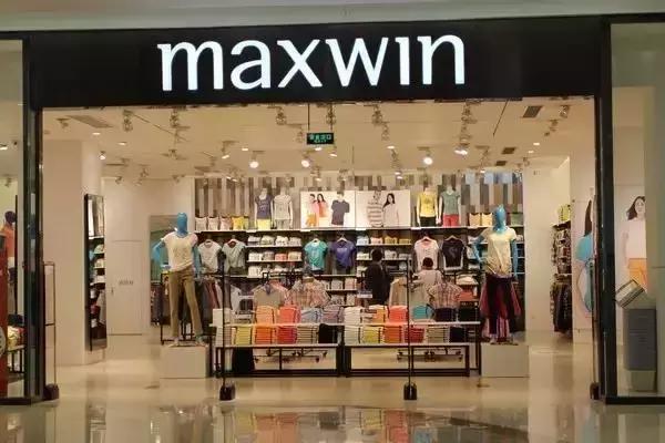 清远未来新地标,清远新地标将亮相