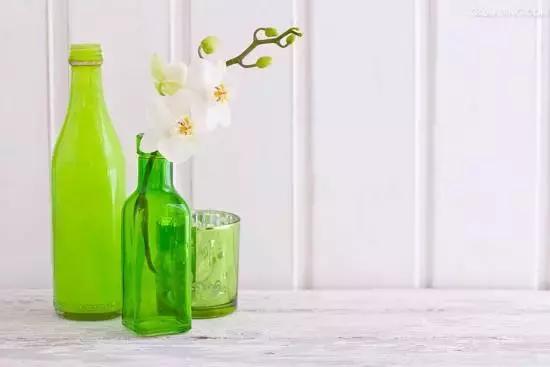 今年的流行色竟然是这几个颜色,2017-2021流行色