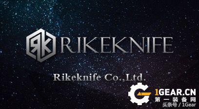 给你来点不一样的最佳战术*刀折**奖得主测评