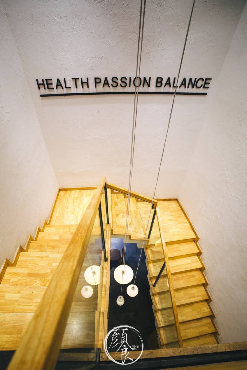 鍘﹂棬eo,eo杞婚鍘﹂棬