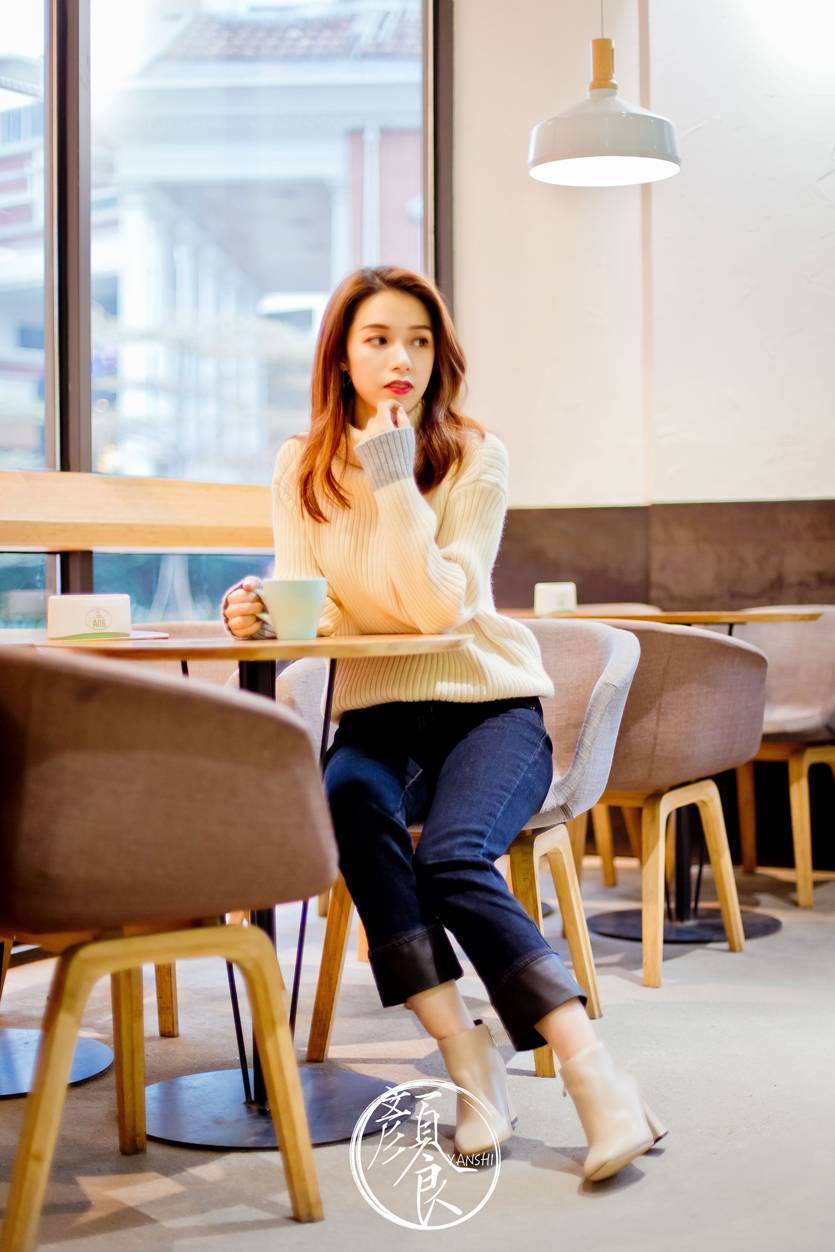 鍘﹂棬eo,eo杞婚鍘﹂棬