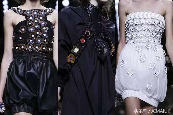 fendi品牌,fendi品牌历史