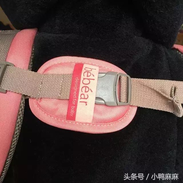 婴儿背带刚出生两个月,婴儿2-3岁背带