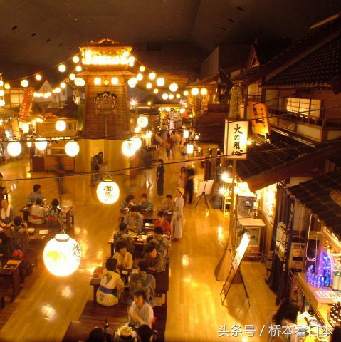 大江户人情故事,大江户温泉物语攻略