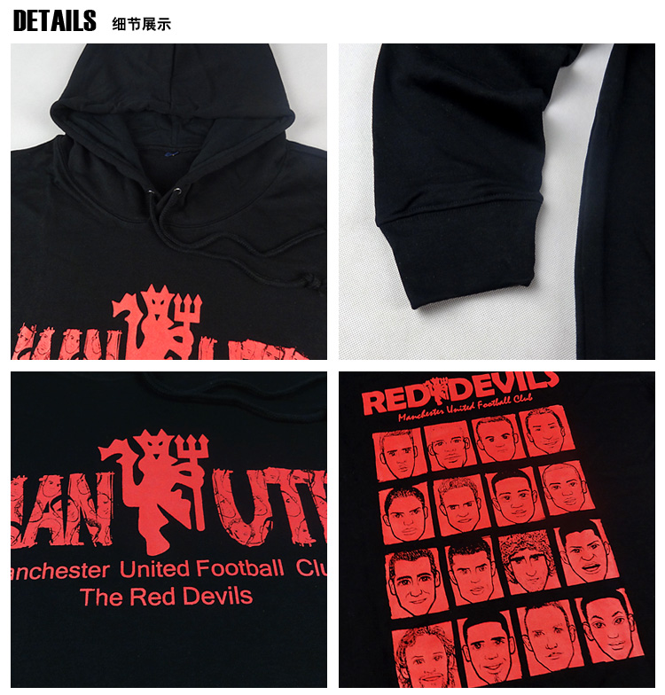 目前足坛10大最贵转会排名,今夏足坛十大最贵引援