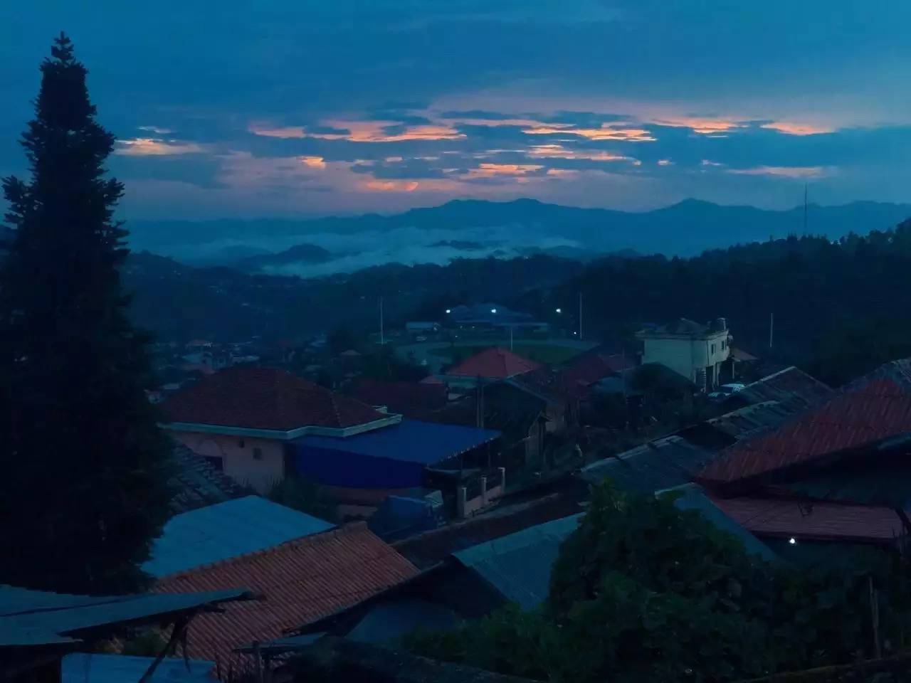 “在选择人生道路这件事上，我不曾被一种洪流卷走”｜KY访谈