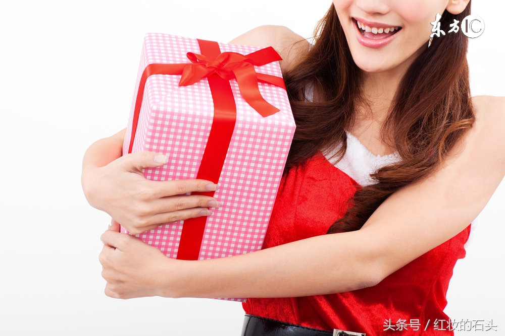 圣诞节趣事作文,圣诞节中的奇闻趣事