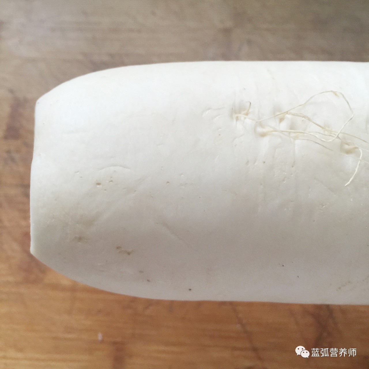 怎样吃萝卜可以消胀气,怎样吃萝卜消内热