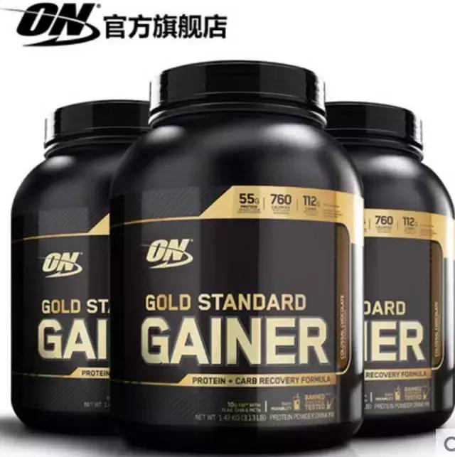 白蛋白粉测评,不甜的蛋白粉测评