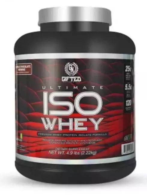 不甜的蛋白粉测评,粉蛋测评推荐