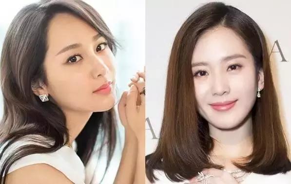 美容院最时尚流行语,美容流行词