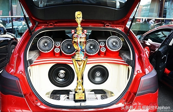 吉利帝豪ec718音响功率,帝豪冠军版都有哪些升级