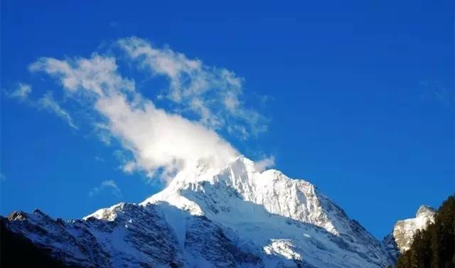 上海到南京高铁最新消息,上海到杭州高铁最新消息