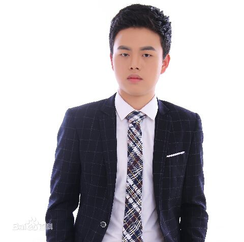 乾坤集团姚尚坤身家,乾坤集团姚尚坤抖音