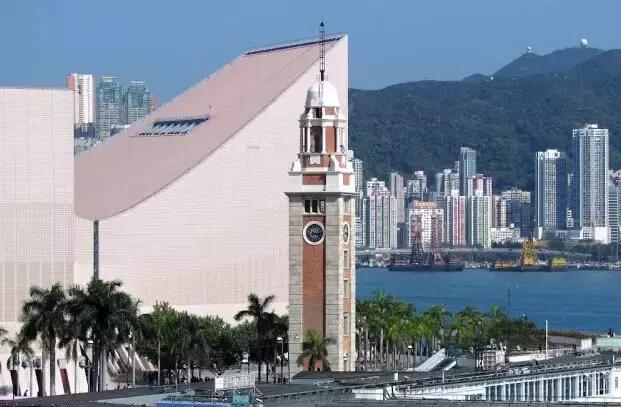 深圳去香港最佳攻略自由行,西安香港自由行旅游攻略