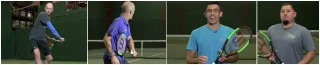 wilsonblade98s测评,装备控原视频