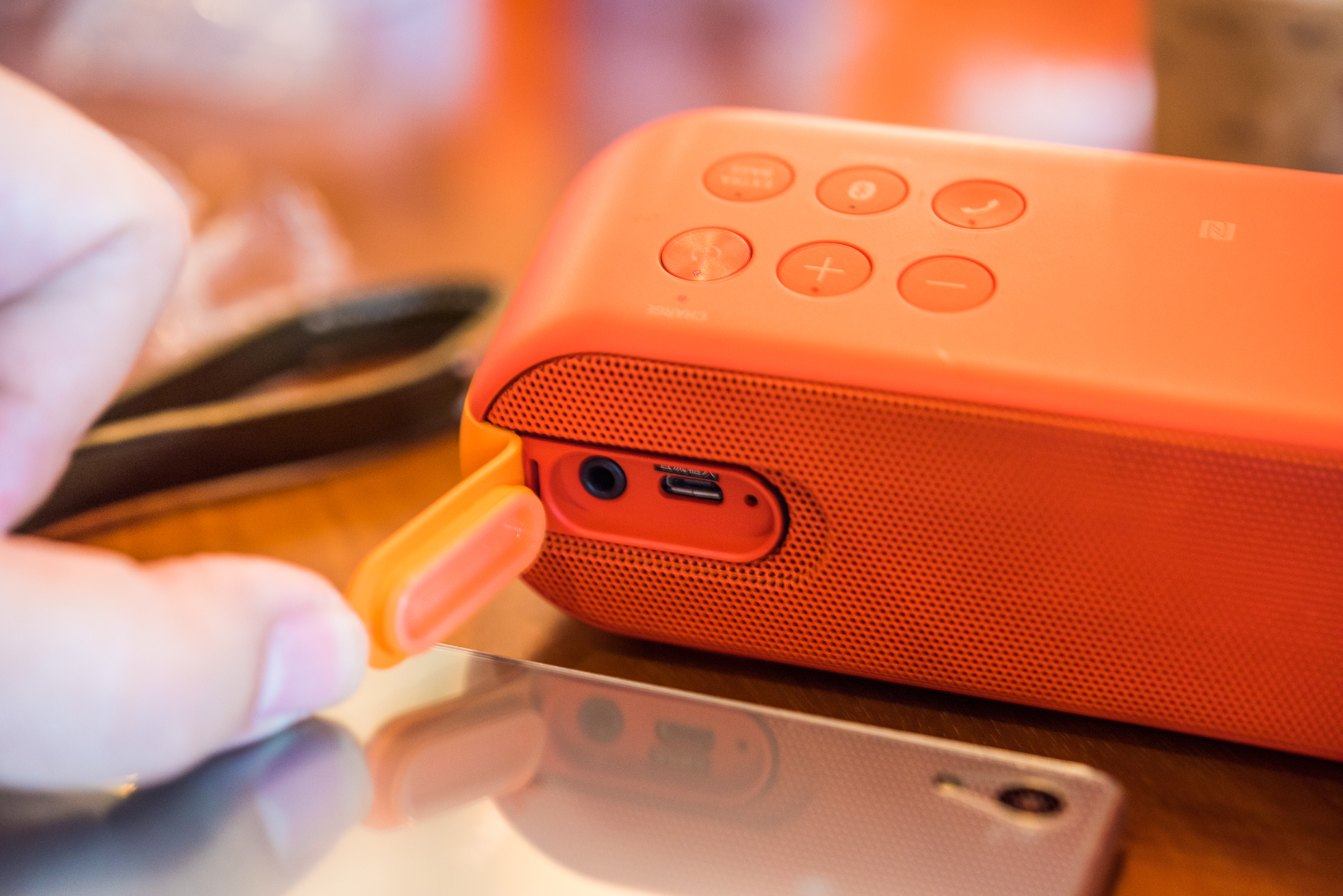 索尼xb22对比评测,索尼XB2