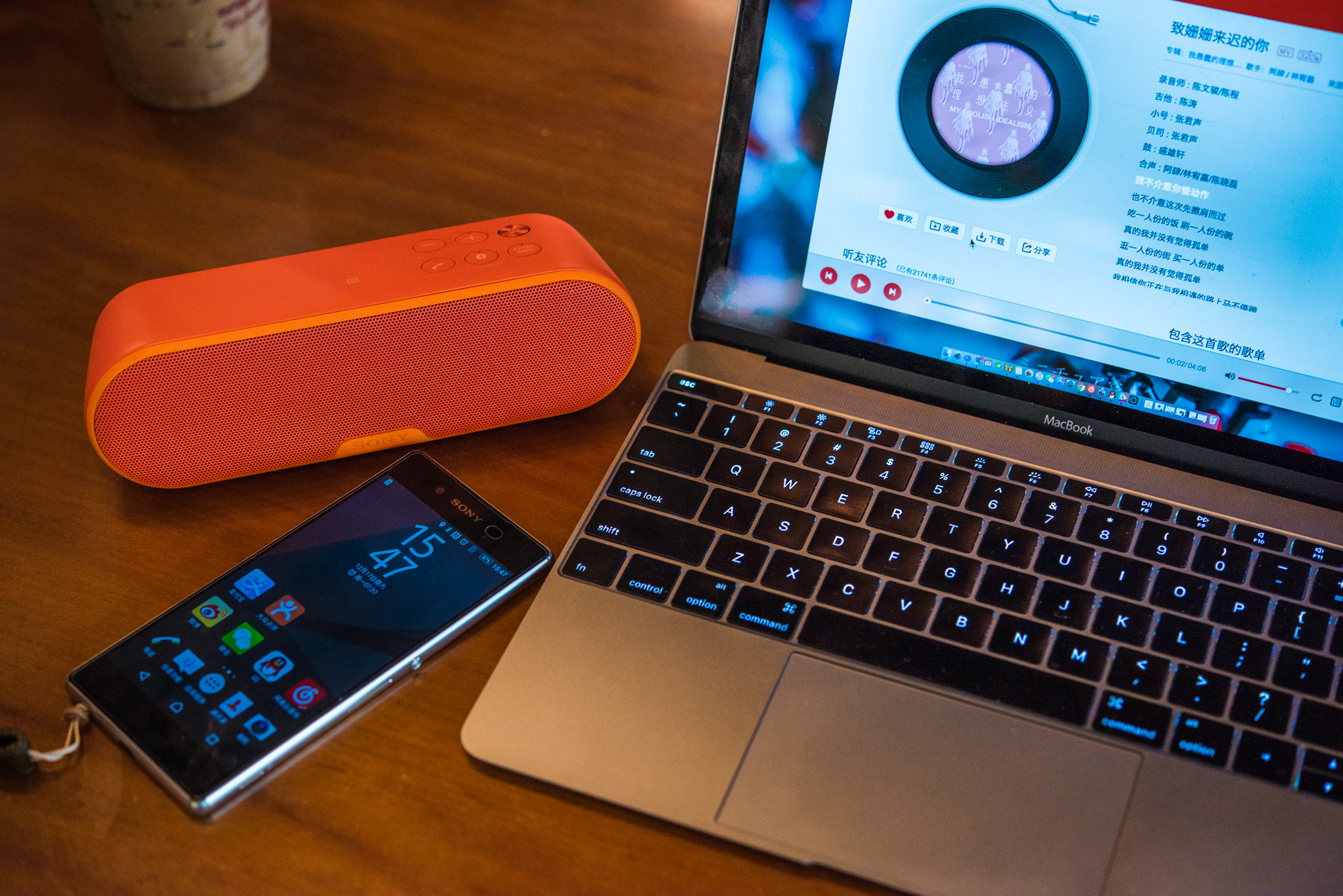 索尼xb22对比评测,索尼XB2