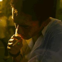 王家卫摆渡人电影之后拍什么,王家卫摆渡人明星抱团怼观众