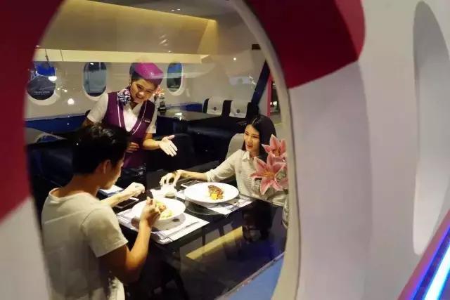 清远新地标将亮相,清远规划新地标