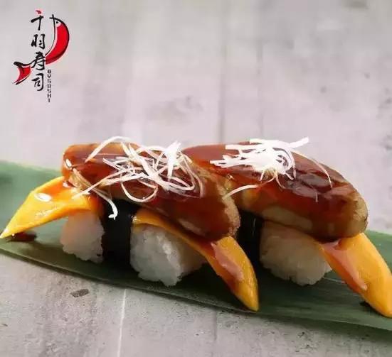 清远未来新地标,清远200米以上新地标