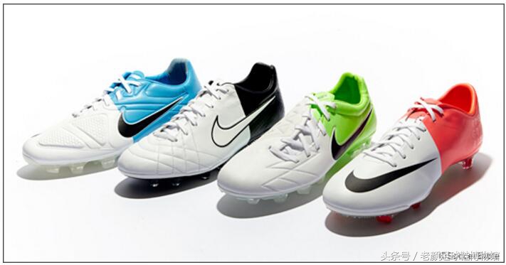 足球鞋nikeadidas彪马,足球鞋nikesuper