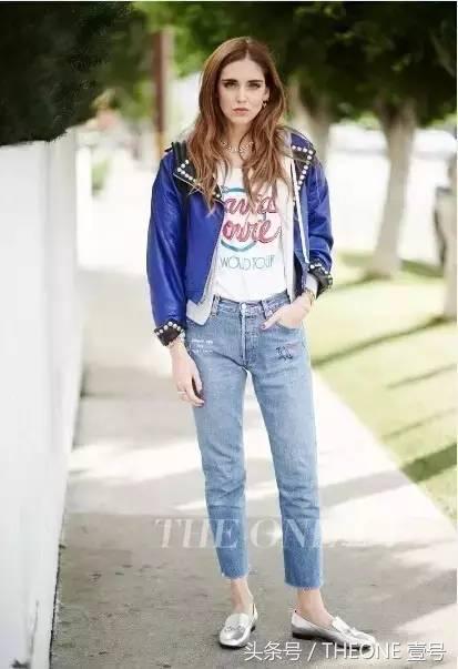 杨幂宋茜都爱穿的单品,让许多女明星爱不释手的鞋