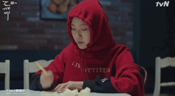 李圣经超酷片段,奶酪陷阱李圣经金高银片段