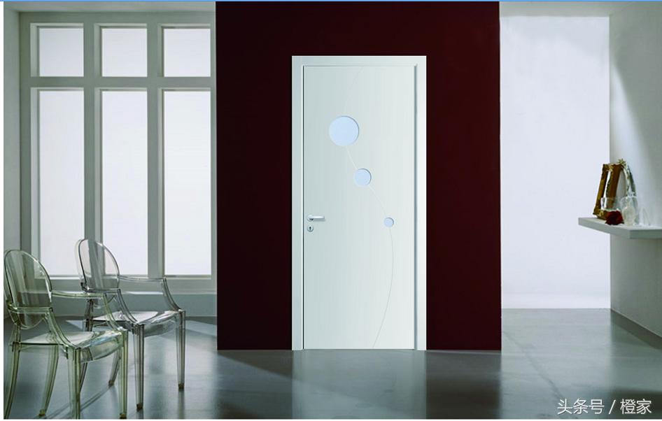 长时间不打扫的房间怎么快速清洁,脏屋子打扫窍门