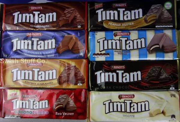 墨尔本留学值不值得,悄悄告诉你在墨尔本留学有多幸福