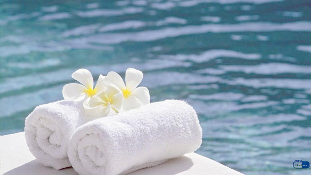 尖锐性湿疣早期发现能治好吗,尖锐性湿疣初期症状可以治愈吗