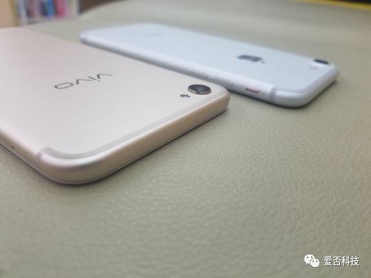 vivox9浣撻獙璇勬祴,vivox70璇勬祴