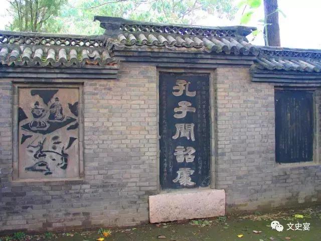 诞生在齐国的成语有多少,齐国成语都有哪些