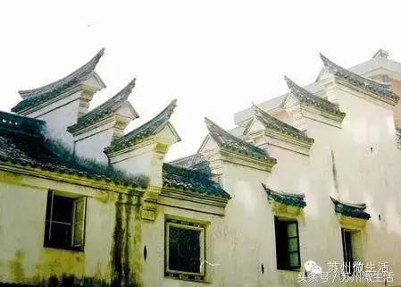 再过四天，苏州人将享有以下福利